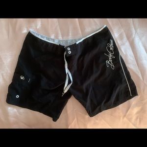 Bodyglove shorts
